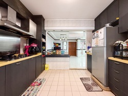 Blk 776 Woodlands Crescent (Woodlands), HDB 4 Rooms #481193131